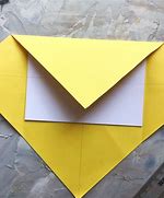 Image result for How to Set Up an Envelope