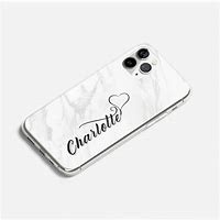 Image result for iPhone 13 White Marble Case