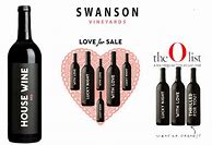 Image result for Swanson Syrah