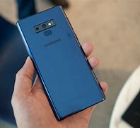 Image result for samsung galaxy note 9 specifications