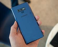Image result for Samsung Galaxy Note 9 Phone All-Black