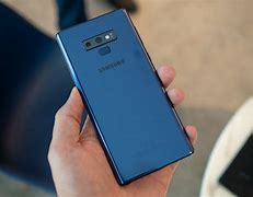 Image result for Saumg Note 9