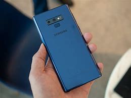 Image result for Galaxy Note 9 Logo