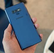 Image result for Note 9 Phone