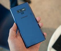 Image result for Samsung Galaxy Note 9 Vote Icon