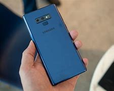 Image result for Dimensions of Galaxy Note 9 Phone
