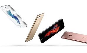 Image result for iPhone 6 Alle
