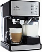 Image result for Best Coffee Maker with Frother