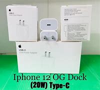 Image result for Apple 20W USB C Power Adapter