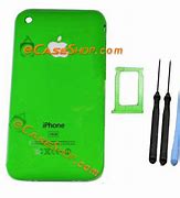 Image result for iPhone 3G Com