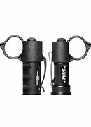 Image result for Tactical Flashlight Ring