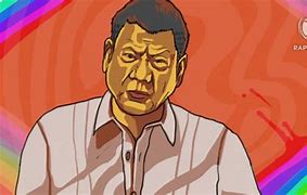 Image result for Ambalang Ausalin and Duterte