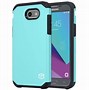 Image result for Samsung Galaxy J3 Phone Case Rose Gold