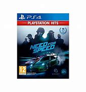Image result for Fastest Car in Need for Speed PS4