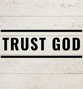 Image result for Keep Calm and Trust God SVG
