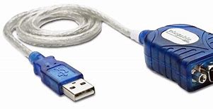 Image result for Max USB Serial Adapter
