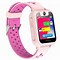 Image result for Play Zoom Watches for Kids Pink
