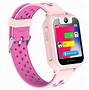 Image result for Phone Watch for Kids in Blenco