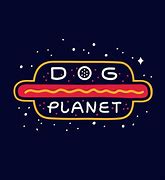 Image result for Strange Planet Comic Dog