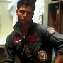 Image result for Tom Cruise Watch Top Gun