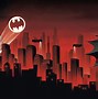 Image result for Epic Anime Batman