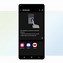 Image result for Samsung Game Launcher White Icon.png Transparent