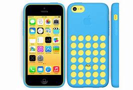 Image result for iPhone 5C iOS 9