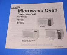 Image result for Sharp Microwave Oven R270