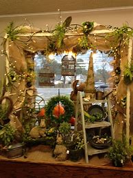 Image result for Gift Shop Window Display Ideas