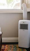 Image result for Best Portable Air Conditioner Heater