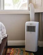 Image result for Portable Aircon Heater