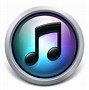 Image result for iTunes Phine Icon