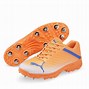 Image result for Men's Cricket Shoes