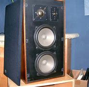 Image result for AudiogoN Speakers