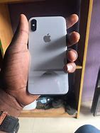 Image result for silver iphone 9