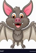 Image result for Vampier Bat Cartoon