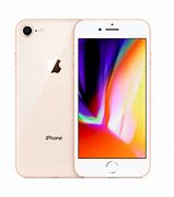 Image result for iPhone SE2 Red