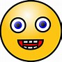 Image result for Funny Crazy Baby Face