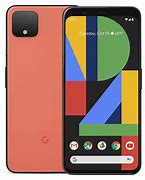 Image result for Google Pixel XL