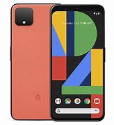 Image result for Google Pixel Mobile Phone in India