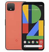 Image result for Google Pixel Mobile Phones with Full Specification