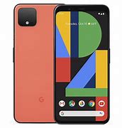 Image result for Google Pixel 5XL