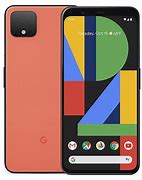 Image result for Google Pixel 5 Size