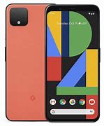 Image result for google pixel 5 size