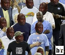 Image result for Jordan Crying Face Meme