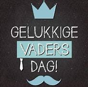 Image result for Vadersdag Gesegdes