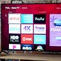 Image result for TCL Series 6 55 Assembly