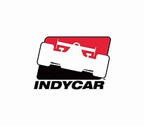 Image result for IndyCar Logo