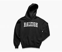 Image result for UNI Panthers Hoodie