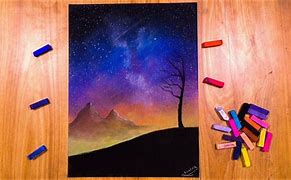 Image result for Soft Pastel Galaxy